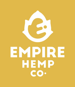 Empire Hemp Co. LLC