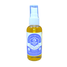 Load image into Gallery viewer, After Bath CDB Oil Spray - Lavender Sleep Time 400mg 2oz