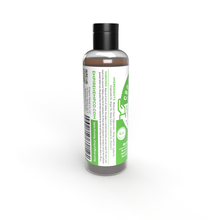 Load image into Gallery viewer, CBD Massage Oil - Recover 4oz 1000mg