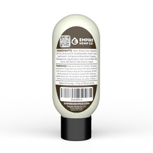 Load image into Gallery viewer, CBD Lotion - Black Pepper 4oz 750mg