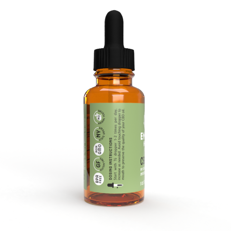 【MUKOOMI】希少Hemp oil / CBD 900mg / 30ml 3000 mg CBD Oil | Hemp Bombs®