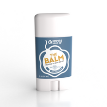 Load image into Gallery viewer, The Balm CBD Stick .5oz 800mg