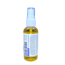 Load image into Gallery viewer, After Bath CDB Oil Spray - Lavender Sleep Time 400mg 2oz