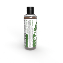 Load image into Gallery viewer, CBD Massage Oil - Energize 4oz 1000mg